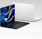 ASUS ProArt P16 (2026) H7607BA
